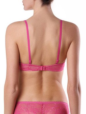 Бюстгальтер Instinct TB6035 Conte Lingerie