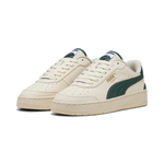 Мужские кеды PUMA CA Match Premium