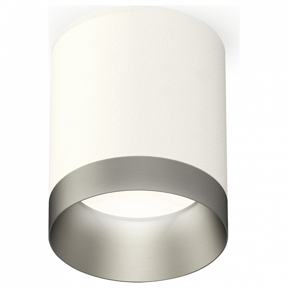 Накладной светильник Ambrella Light XS XS6301023