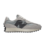 Кроссовки New Balance Nb 327