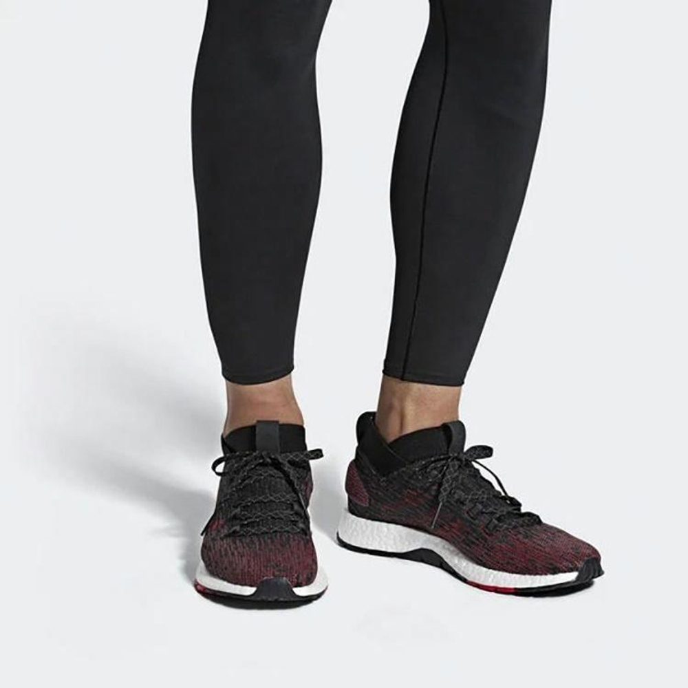 Кроссовки Adidas