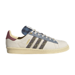 Кроссовки Adidas Originals Campus 80S