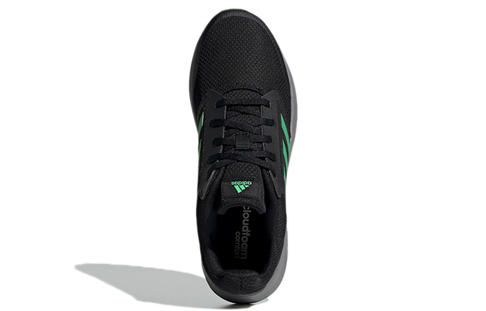 Кроссовки Adidas Glx 5