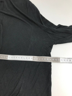 Кардиган Vero Moda базовый 42-44 размер