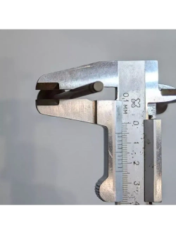 Клапаны 153FMI 125cm3