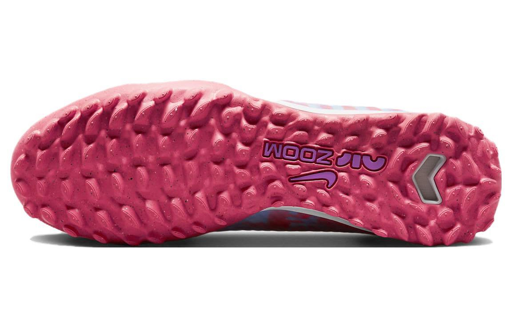 Кроссовки Nike Mercurial Superfly 9 Academy Mds Tf