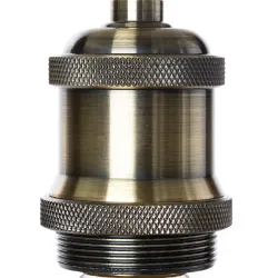 Подвесной светильник Arte Lamp ELECTRA