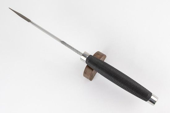 Нож Cold Steel 18H Outdoorsman