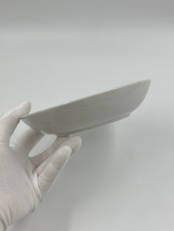 Пиала Ландыши Christian Dior