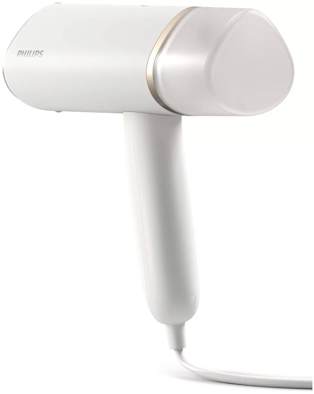 Отпариватель Philips STH3020/10