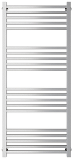 Сунержа Модус PRO 1200х500