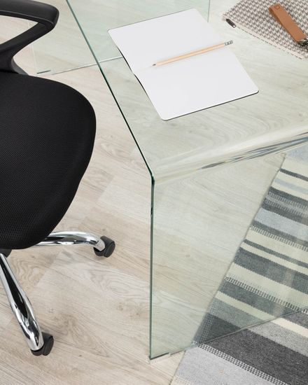 Письменный стол Burano