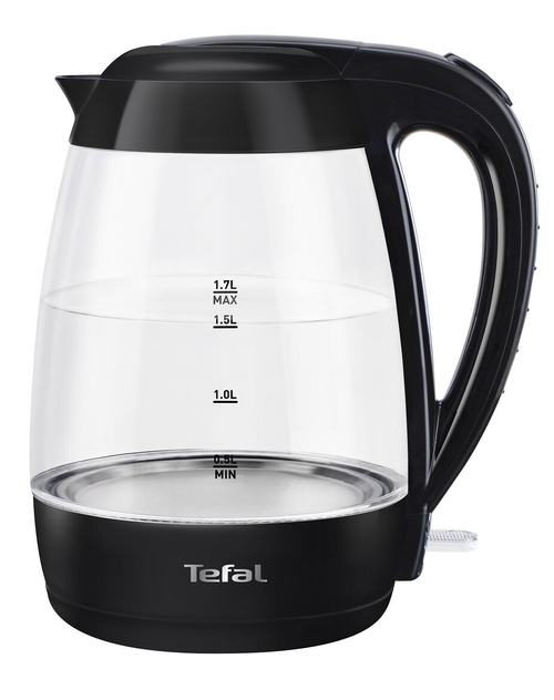 Электрический чайник Tefal KO450832