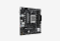 PRIME A620M-K_0226709105500