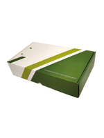 Коммутатор PoE TSn-4GP6G1S1