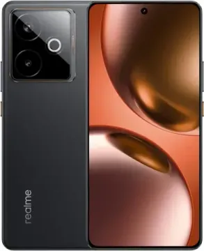 Realme GT7