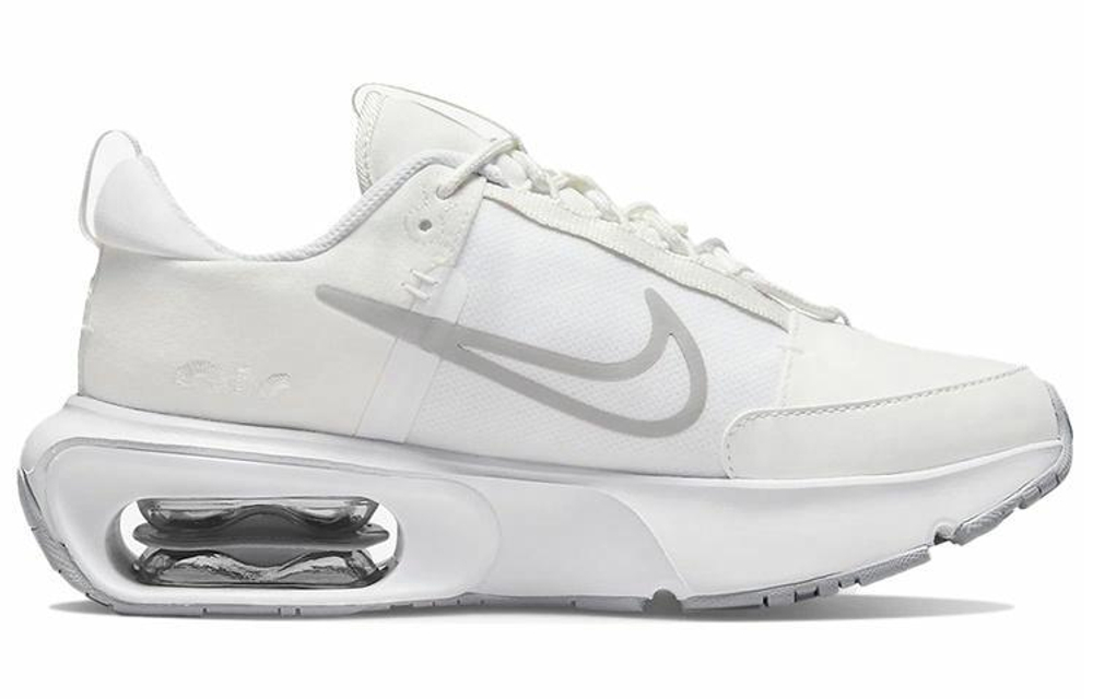 Кроссовки Nike Air Max Intrlk (Женская размерная сетка)