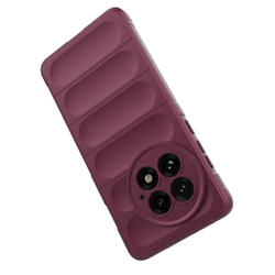 Противоударный чехол Flexible Case для OnePlus 13