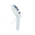 Лейка для душа 3 режима струи IDEALRAIN EVO JET ROUND XL3 Ideal Standard B1759AA