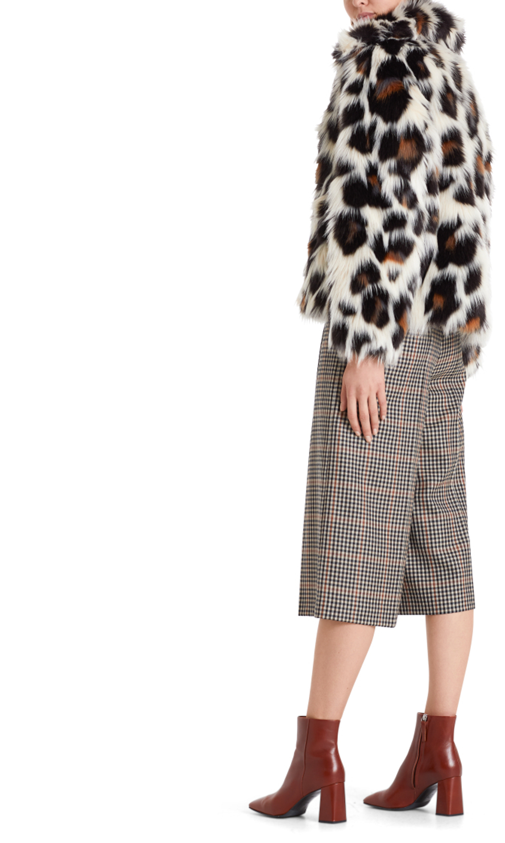 Marc-Cain-Co_HerbstWinter-2020_696_PC 12.05 W98_7