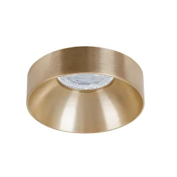 Точечный встраиваемый светильник Arte Lamp