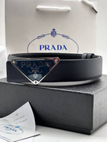 Ремень Prada