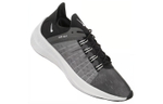 Кроссовки Nike Exp-X14