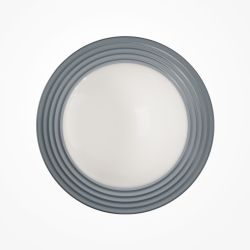 Светильник настенно-потолочный Maytoni   MOD403WL-01GR