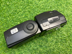 Nikon SB-800