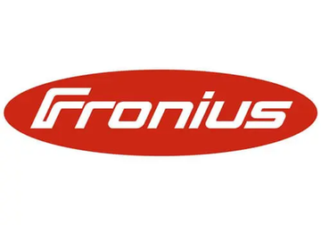 Сварочные аксессуары Fronius