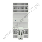 Модульные контакторы Энергия LCH8