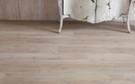 Плитка LVT – VinilPol 8844 EIR Дуб Мира Glue