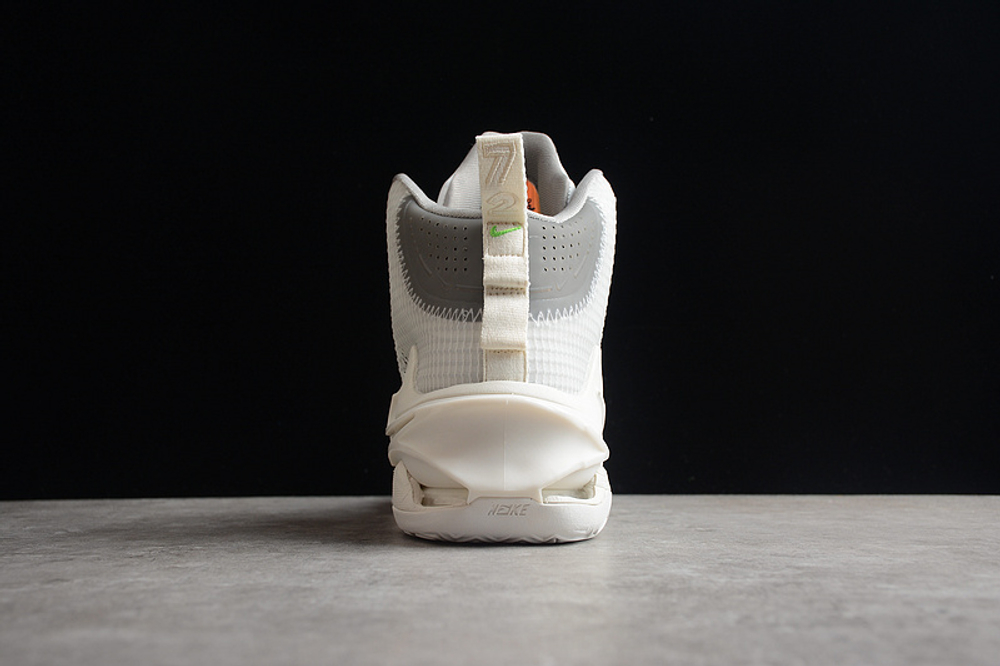 Air zoom 270 white discount