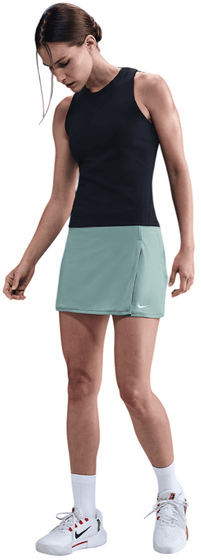 Юбка женская Nike Dri-FIT Victory Skirt