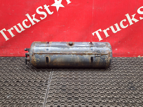 Ресивер воздушный 20L 2018г.