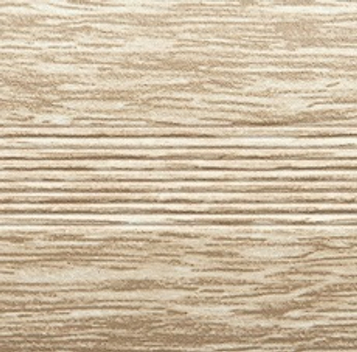 Профиль Русский Профиль Угол внутренний 20*20мм Дуб Беленый 900мм