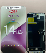 Дисплей iPhone 14 Pro Max HD+ 120HZ ZY incell