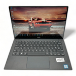 Dell XPS 13 9350