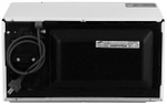 Микроволновая печь Samsung ME81KRW-1