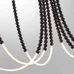 Подвесная люстра Odeon Light MONELLA 7149/70L