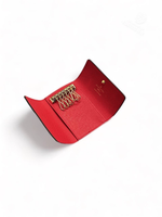 Ключница Louis Vuitton