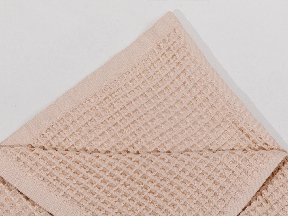 Плед Anda 130х170