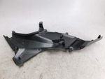 Пластик боковой левый Honda NC700 NC750 83701-MGS-D300.