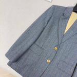 Пиджак Prada, арт. 486006715