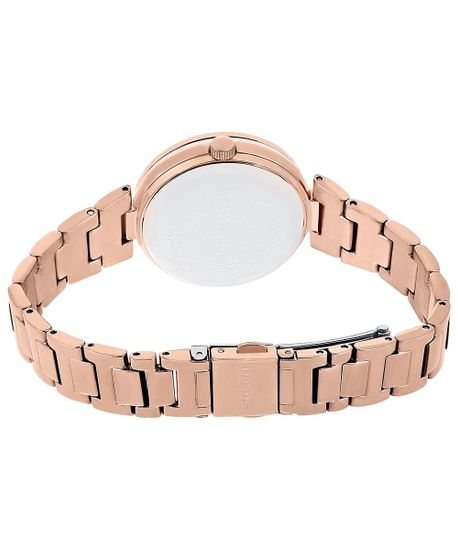 Наручные часы Casio Sheen SHE-3043PG-7AUDR