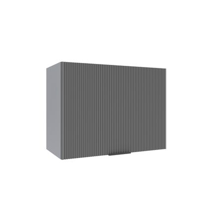 Кухня Модуль ВПГ 600 Норма Паола Смоки