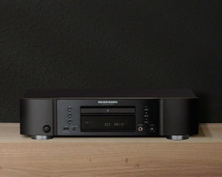 Marantz CD6007