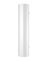 THERMEX Ceramik 100 V