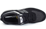 Кроссовки New Balance Nb 574 Sport Fresh