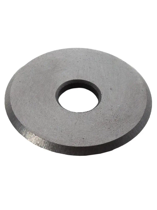 Ролик для плиткореза 22х6х2 мм